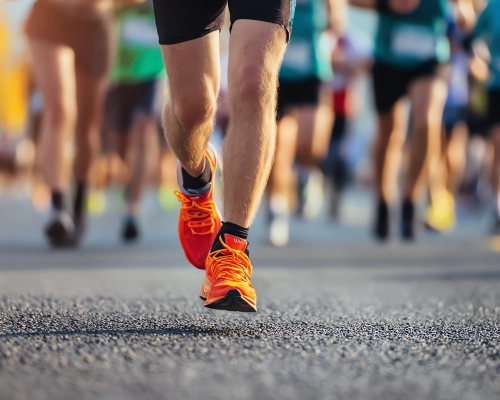 Prefeitura de Poconé informa interdição temporária de vias para a 2ª Corrida Homens do Fogo (31/10)